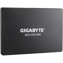 GIGABYTE 2.5