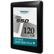 KINGMAX SMV32 2.5 SSD 120GB SATA3 (KM120GSMV32)