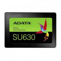Adata 2,5