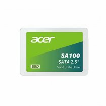 Acer 2,5