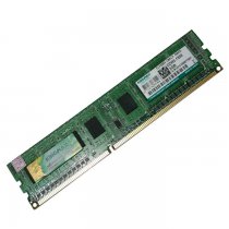 Kingmax 2 GB DDR3 1333 MHz FLFE85F-C8KL Számítógép RAM