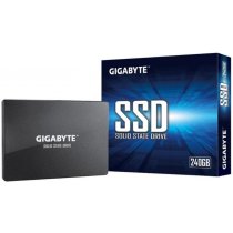 Gigabyte 2,5