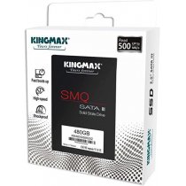 KINGMAX 2,5