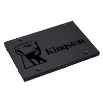 Kingston A400 2,5
