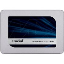 Crucial MX500 2,5