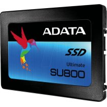 Adata 2,5
