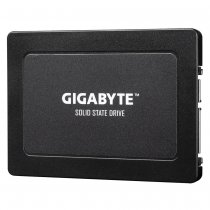 Gigabyte 2,5