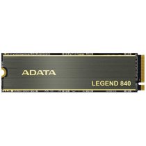 Adata NVMe M.2 SSD 512GB ALEG-840-512GCS