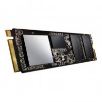 Adata NVMe M.2 M.2 SSD 512GB ASX8200PNP-512GT-C