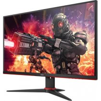 AOC 24
