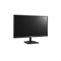 LG 21,5