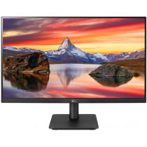 LG 23,8