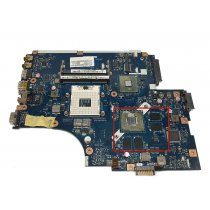 Acer Aspire 5742G Alaplap LA-5893P