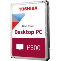Toshiba 3,5