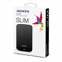 A-DATA 2,5