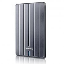 Adata 2,5