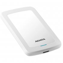 Adata2,5