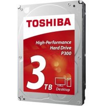 Toshiba 3,5