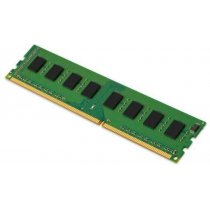 Hikvision 4GB DDR3 1600MHz HKED3041AAA2A0ZA1/4G