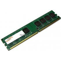 CSX 4GB DDR3 1600MHz PC RAM CSXO-D3-LO-1333-4GB 
