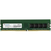 A-data 4GB 2666MHz DDR4 Számítógép RAM AD4U26664G19-RGN