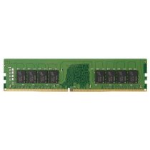 Kingmax 4GB 2666MHz DDR4 RAM KVR26N19S6/4