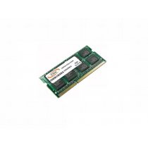 CSX 8GB 1600MHz DDR3 Laptop RAM APSO1600D3L8GB