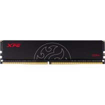 Adata 8GB 3200MHz DDR4 RAM AX4U320038G16A-SBHT