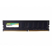 Silicon Power 16GB 2666MHz DDR4 RAM SP016GBLFU266X02