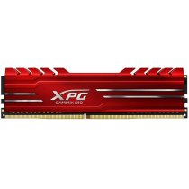 Adata 16GB 3000MHz DDR4 PC RAM AX4U3000316G16-SRG