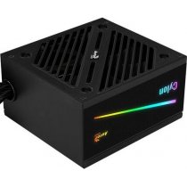 AeroCool Cylon A-RGB 600W Tápegység PSAC003 ACPW-CE60AEC.11 