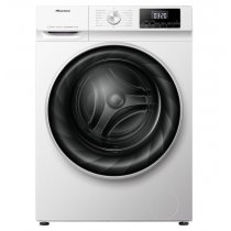 Hisense 10/6 kg Mosó-szárítógép WDQR 1014 EVAJM