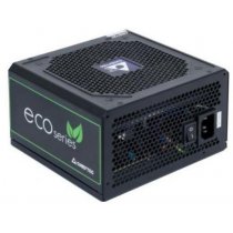 Chieftec 400W GPE-400 S ECO tápegység 12cm