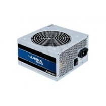 Chieftec 450W GPB-450 S Tápegység 12cm v.OEM
