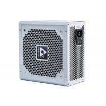 Chieftec 500W GPC-500S táp 12cm v.OEM iArena