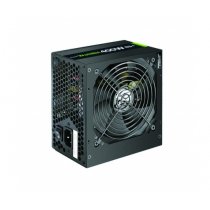 Zalman ZM400-XE 400W Tápegység