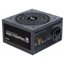 Zalman ZM500-TXII 500W Tápegység