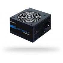 Chieftec 700W ELP-700S Tápegység 12cm v.