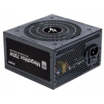 Zalman ZM700-TXII v2 700W Tápegység