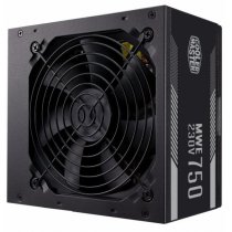 Cooler Master MWE Bronze V2 MPE-7501-ACABW-BEU 750W Tápegység