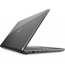 Dell Inspiron 15 laptop