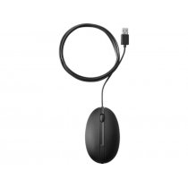 HP 320M USB optikai egér 9VA80AA
