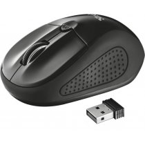 Trust Primo rádiós optikai egér 20322