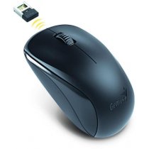 Genius NX-7000 rádiós egér fekete 31030109100