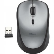 Trust Yvi rádiós optikai egér 18519