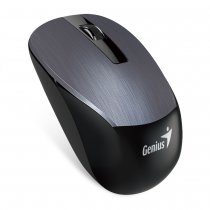 Genius NX-7015 rádiós egér Iron Grey 31030119100