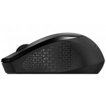Genius NX-8000s rádiós egér fekete 31030025400