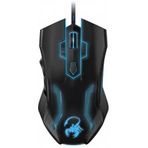 Genius Scorpion Spear Pro Gaming optikai USB egér 31040003400