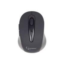 Gembird MUSWB2 bluetooth optikai egér