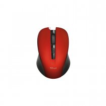 Trust Mydo Silent Click rádiós optikai egér 21871